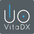 logo vitaDX