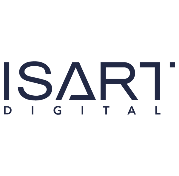 isart digital logo