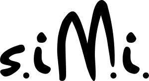 Salon simi