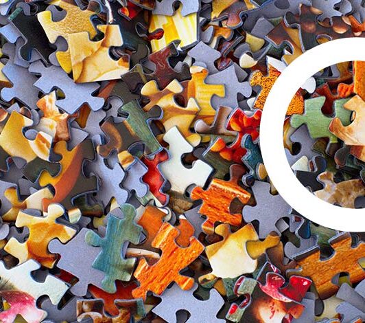 management strategie innovation 1000x470px