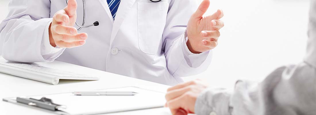 Comment évaluer les risques et limiter la désinsertion professionnelle selon la loi travail? 3 Comment évaluer les risques et limiter la désinsertion professionnelle selon la loi travail? 3