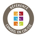 Ayming est référencé par la médiation des entreprises