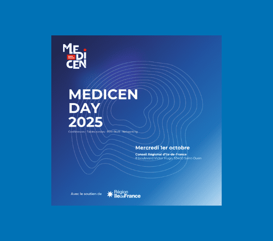 medicen2025