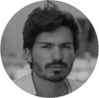 Advisory board de l'ayming institute 16 Advisory board member