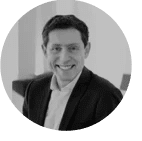 Advisory board de l'ayming institute 17 Advisory board de l'ayming institute 2