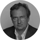 Advisory board de l'ayming institute 13 Advisory board member