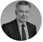 Advisory board de l'ayming institute 12 Advisory board member