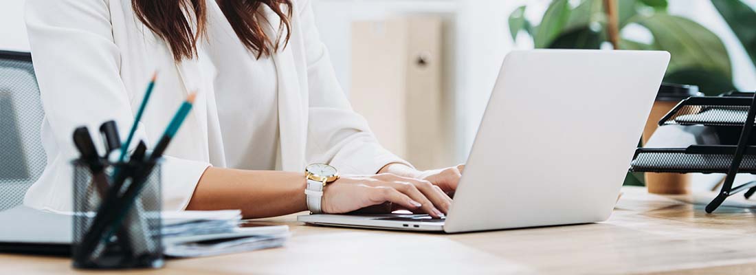 Loi de financement de la sécurité sociale et loi de finances : quels impacts en 2022? 1 Loi de financement de la sécurité sociale et loi de finances : quels impacts en 2022? 1