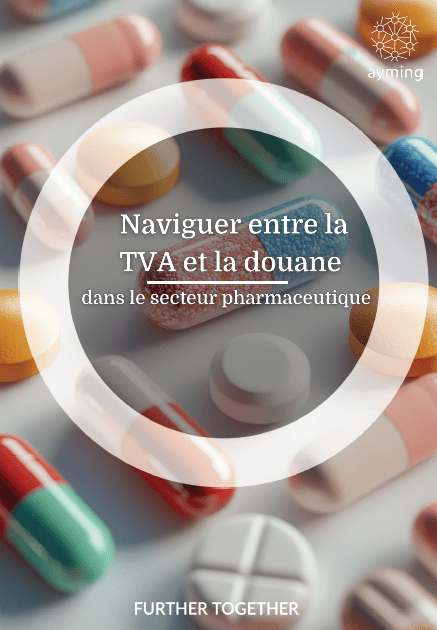 page couv TVA pharmaceutique