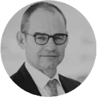 Advisory board de l'ayming institute 15 Advisory board member