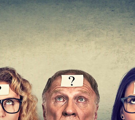 questions tout le monde se pose RH 1000x470 1