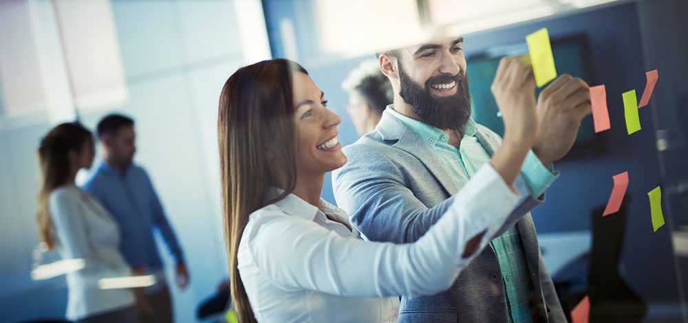 Cir et doctrine fiscale (base bofip) 9 Cir et doctrine fiscale (base bofip) 6