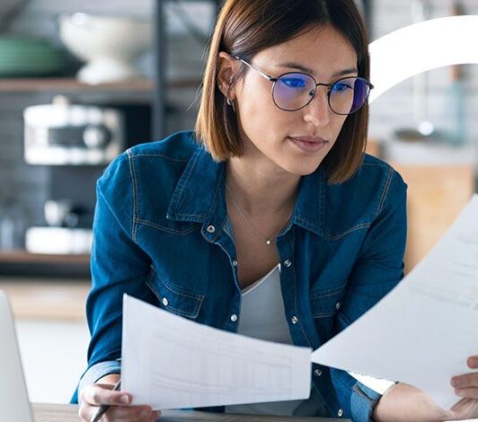 registre accidents benins 1000x470