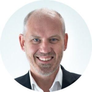 rond photo Denis Blanc 2