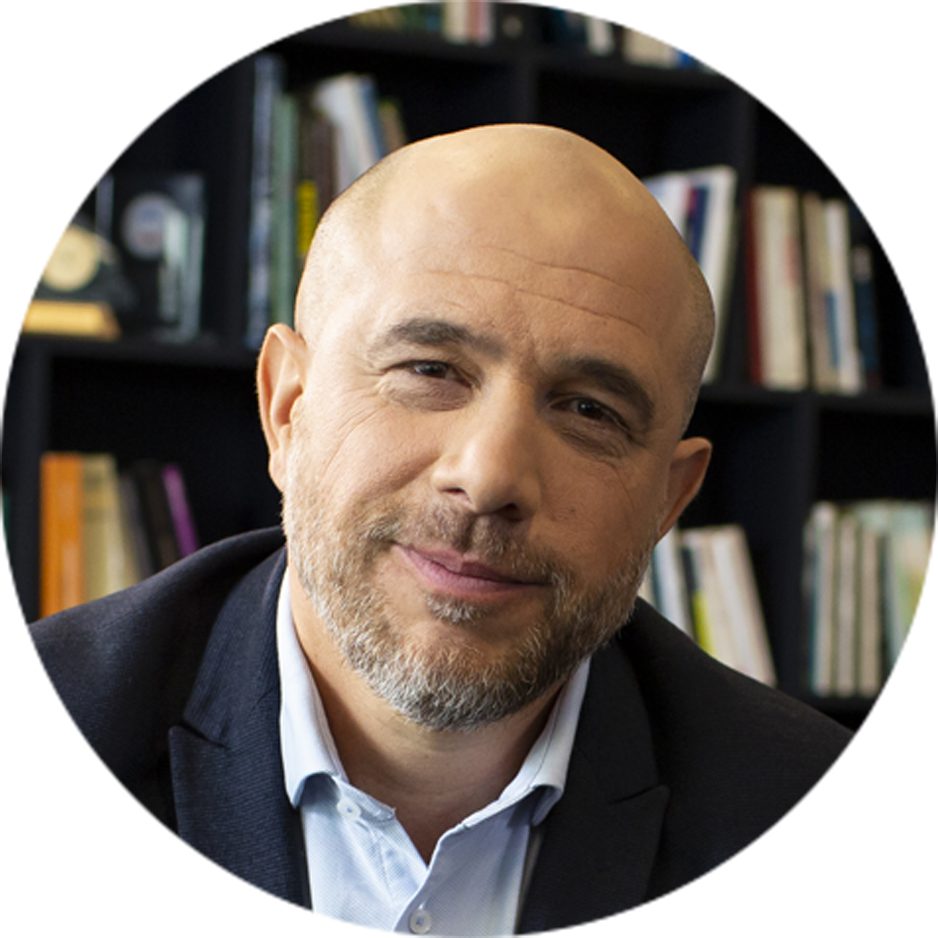 Replay - 17ème baromètre de l'absentéisme et de l'engagement ayming 7 Replay - 17ème baromètre de l'absentéisme et de l'engagement ayming 3