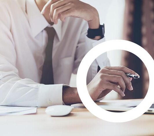 secu sociale1000x470