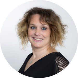 Replay - 17ème baromètre de l'absentéisme et de l'engagement ayming 3 Replay - 17ème baromètre de l'absentéisme et de l'engagement ayming 1