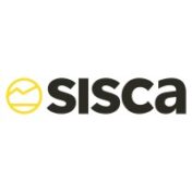 Logo SISCA
