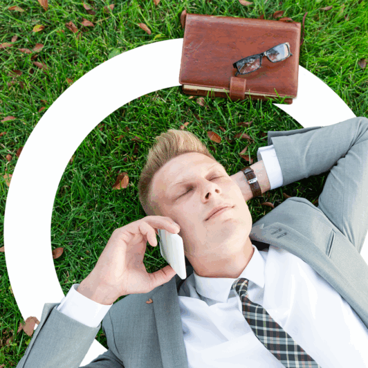 site internet IJSS 1920x1200 1