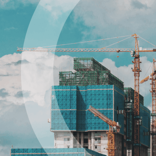 impôts fonciers industriels