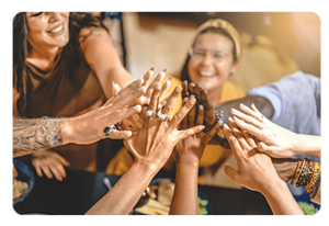 Innovation durable le prix innovate 4 tomorrow soutient les startup et les pme 2 Innovation durable le prix innovate 4 tomorrow soutient les startup et les pme 1