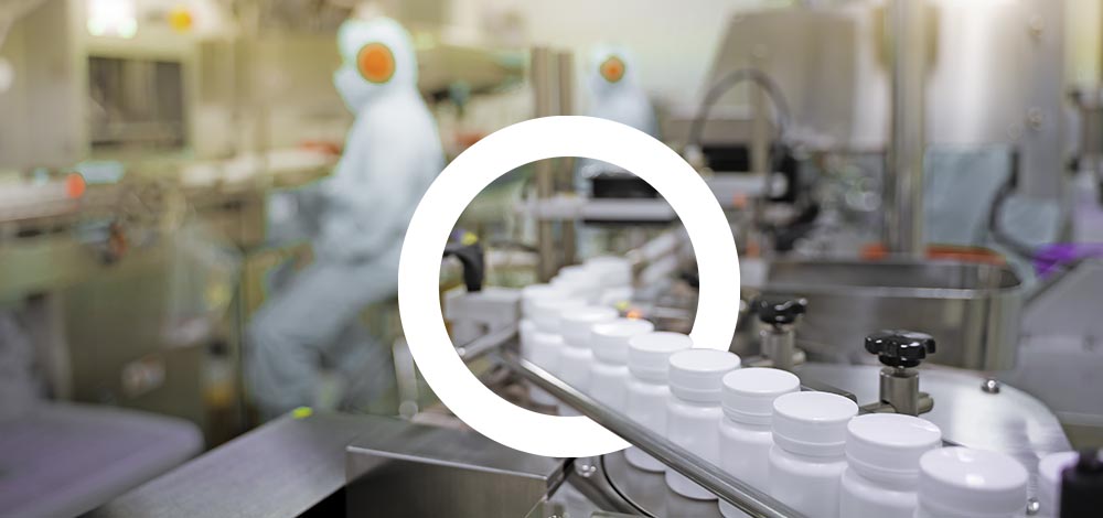 suventions aides entreprise 1000x470 1