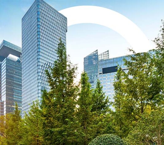 Les taxes d'urbanisme