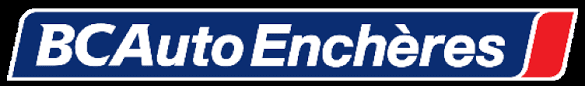 bc auto