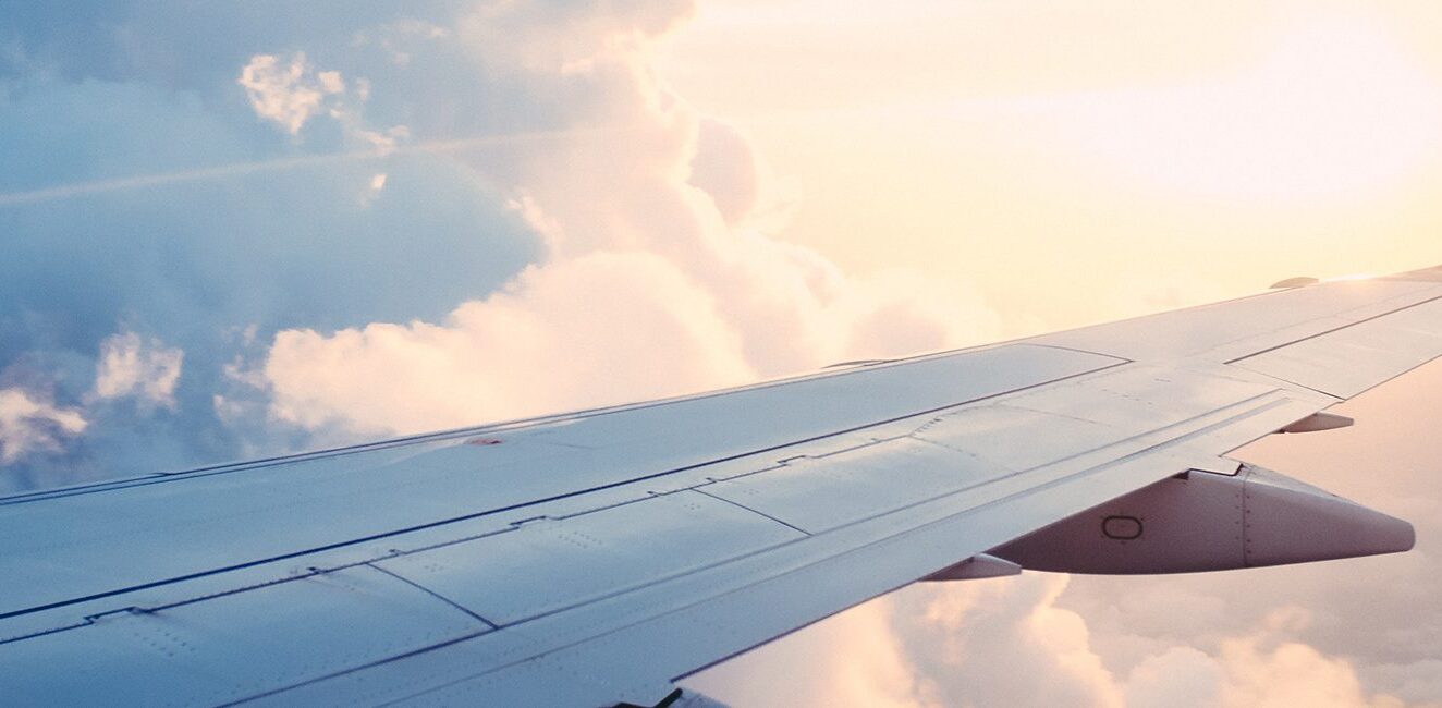 temoignage asl ailines