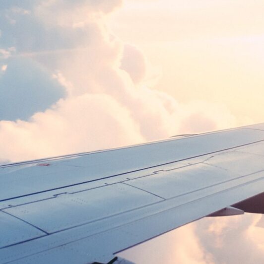 temoignage asl ailines