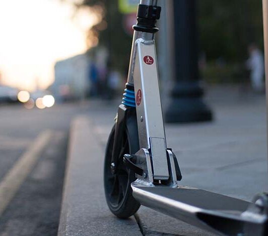 trotinette at 1000x470 1