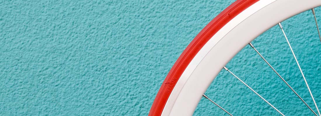 Accidents de trajet : employeur, quels sont les risques des nouveaux modes de déplacement urbains? 1 Accidents de trajet : employeur, quels sont les risques des nouveaux modes de déplacement urbains? 1