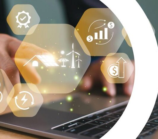 Taxes énergétiques : comment limiter vos coûts