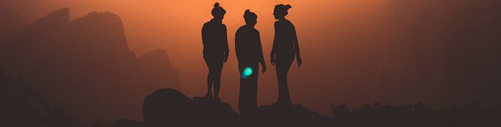 5 european women - shaping european business performance : l'histoire d'anne rigail 3 Women-1000x257px