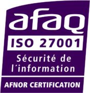 Afaq 27001