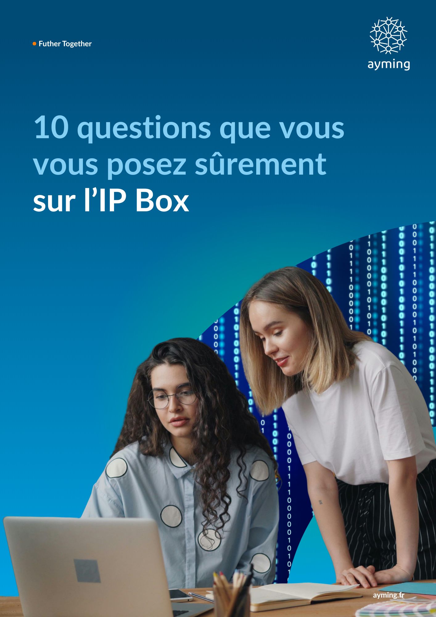 Ip box