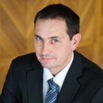 Bruno COULMANCE - AYMING