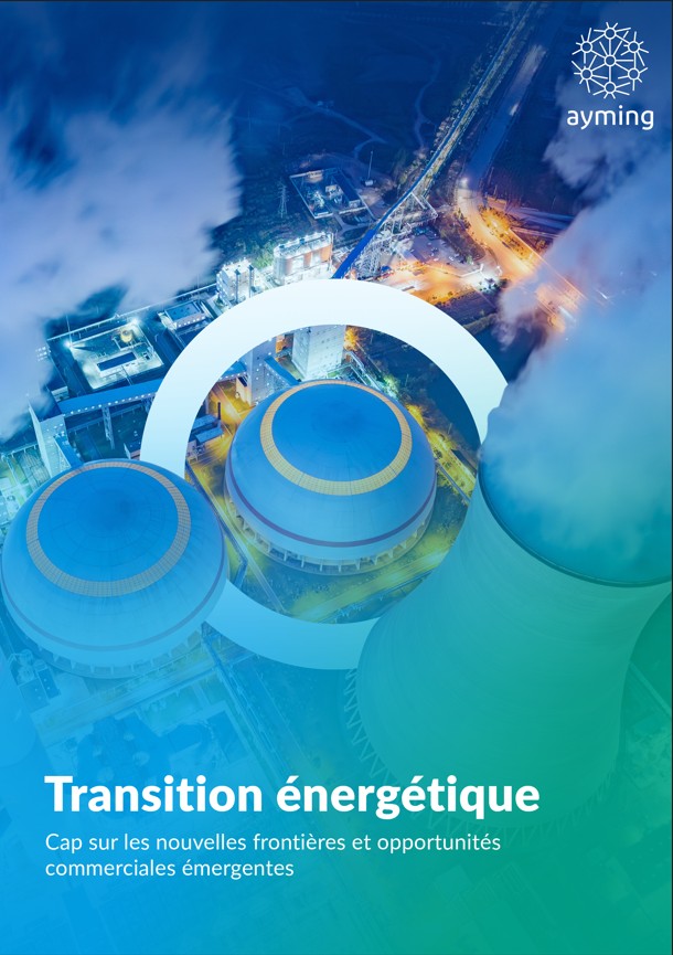 Couverture 2026 guide transition énergétique
