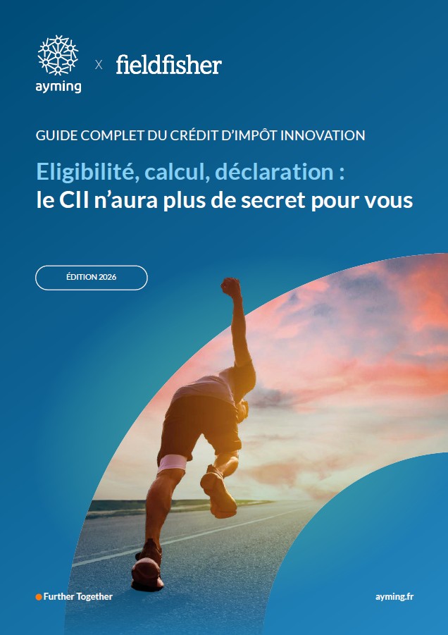 couverture guide cii edition 2026