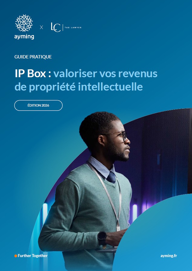 Couverture guide ipbox 2026 lctaxlawyer