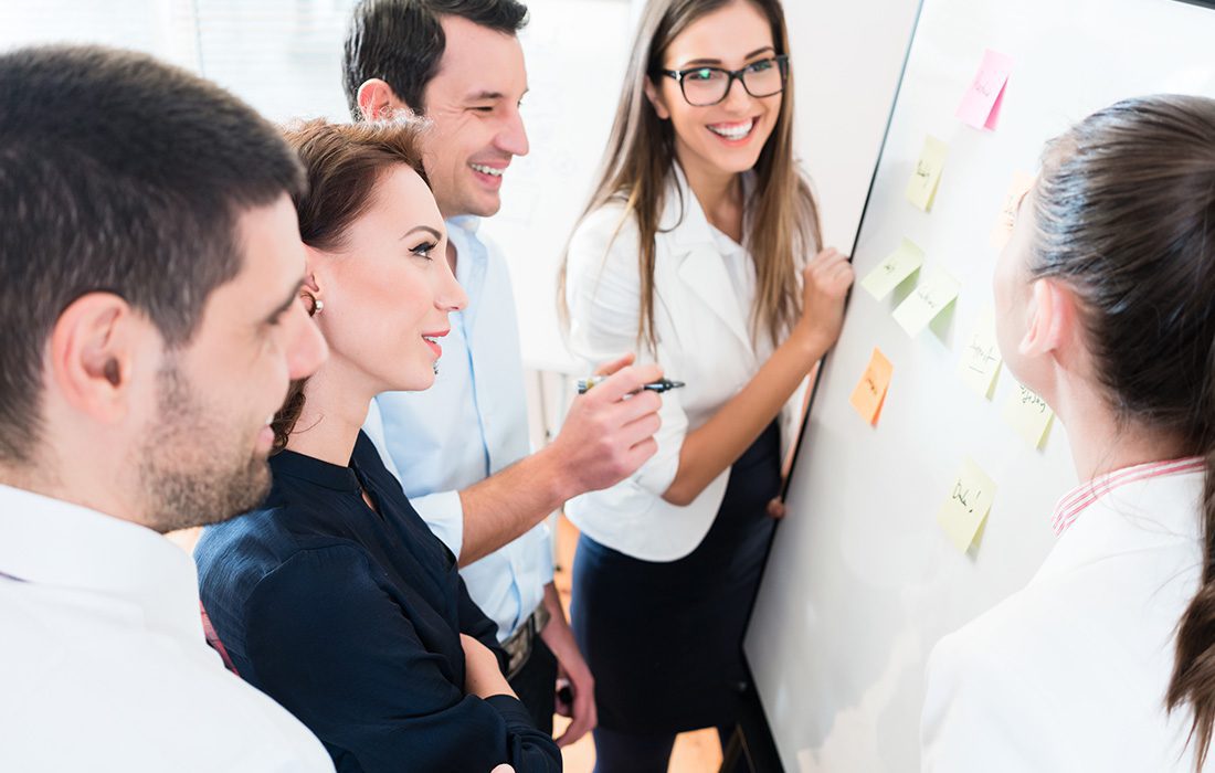 engagement-collaborateurs - CICO