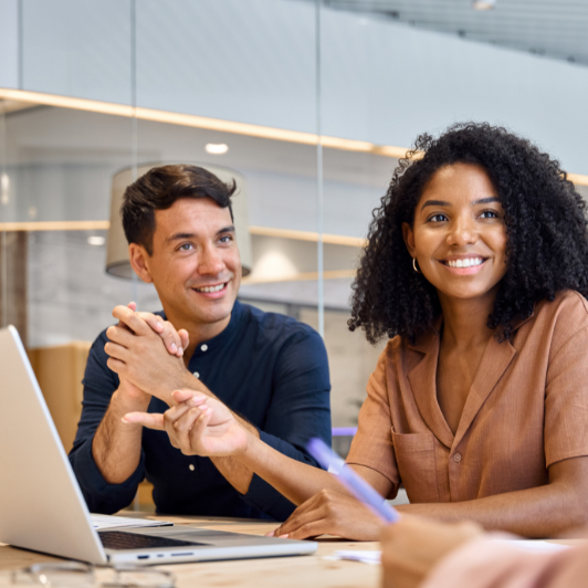 Toutes les actualités ayming france 1