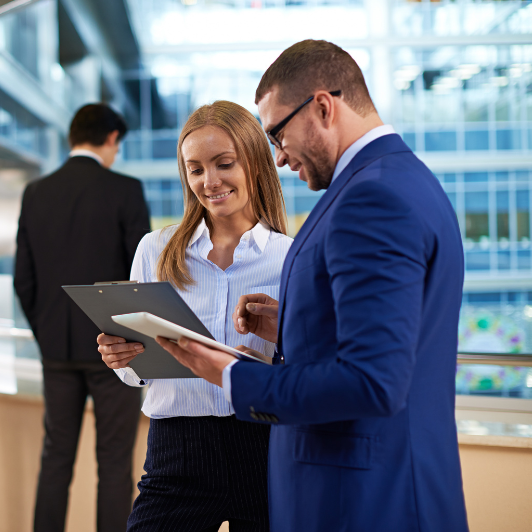 crédit d'impôt recherche