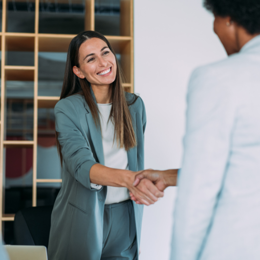 532 X 532 partenaires innovation