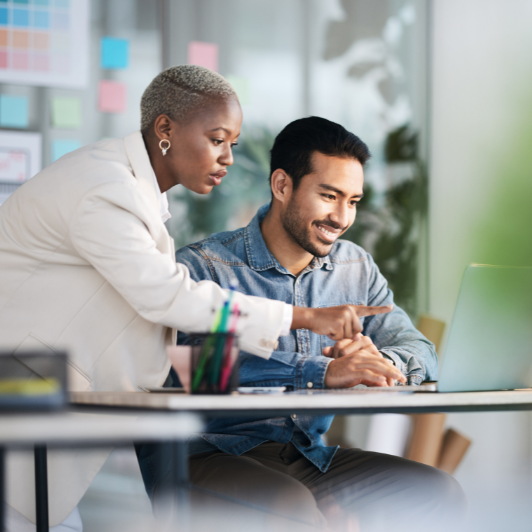 532 X 532 partenariat innovation