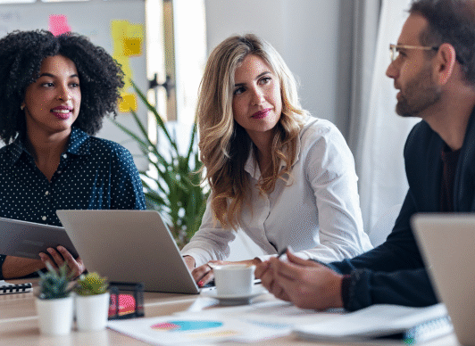 formation innovation