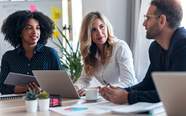 formation innovation