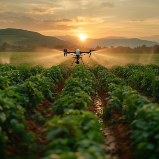 AdobeStock 768757743 960x620 1