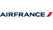 Air France Logo 2009 2016
