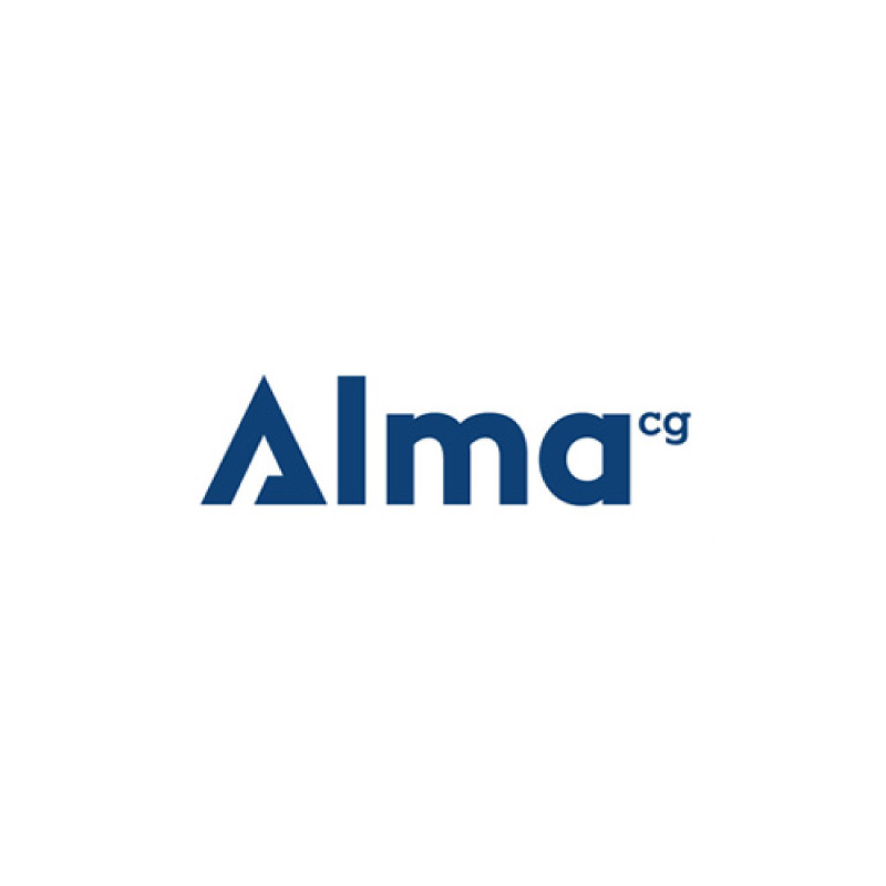 Alma
